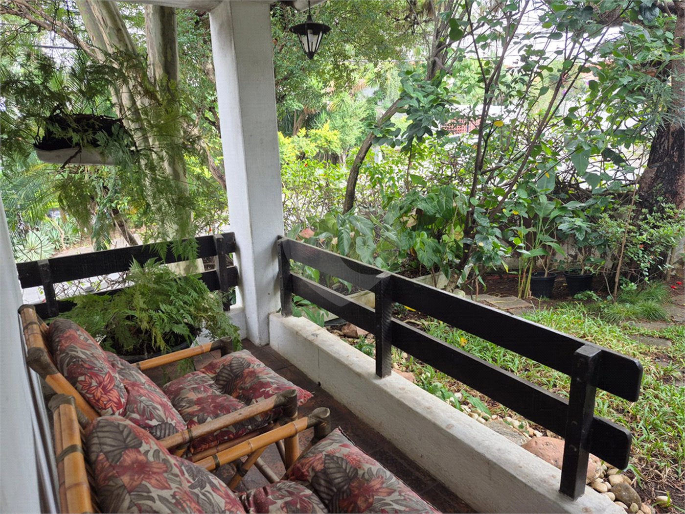 Casa à venda com 3 quartos em Jardim Franca, São Paulo, SP