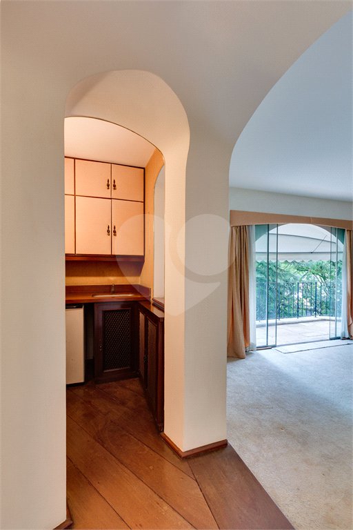 Apartamento à venda com 4 quartos, sendo 2 suítes, em Granja Julieta, São Paulo, SP