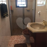 Casa à venda com 4 quartos em Jardim Aida, Guarulhos, SP
