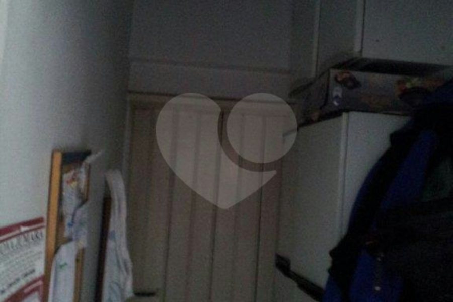 Sobrado à venda com 3 quartos em Imirim, São Paulo, SP