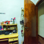 Sobrado à venda com 3 quartos, sendo 1 suíte, em Vila Prudente, São Paulo, SP
