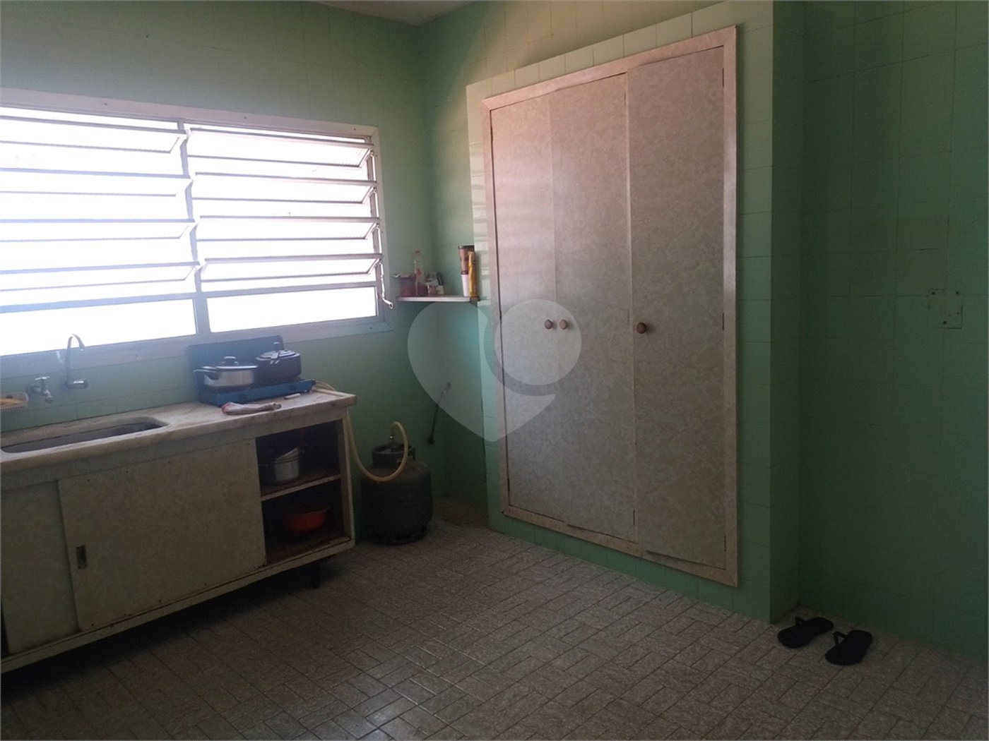Sobrado à venda com 5 quartos em Parada Inglesa, São Paulo, SP
