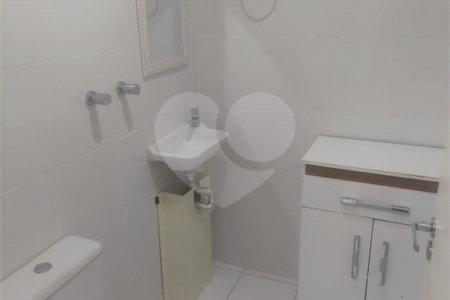 Apartamento à venda com 3 quartos, sendo 2 suítes,  em Vila Andrade, São Paulo, SP