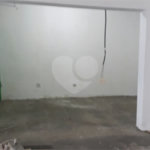 Casa à venda com 3 quartos, sendo 1 suíte, em Vila Guilherme, São Paulo, SP
