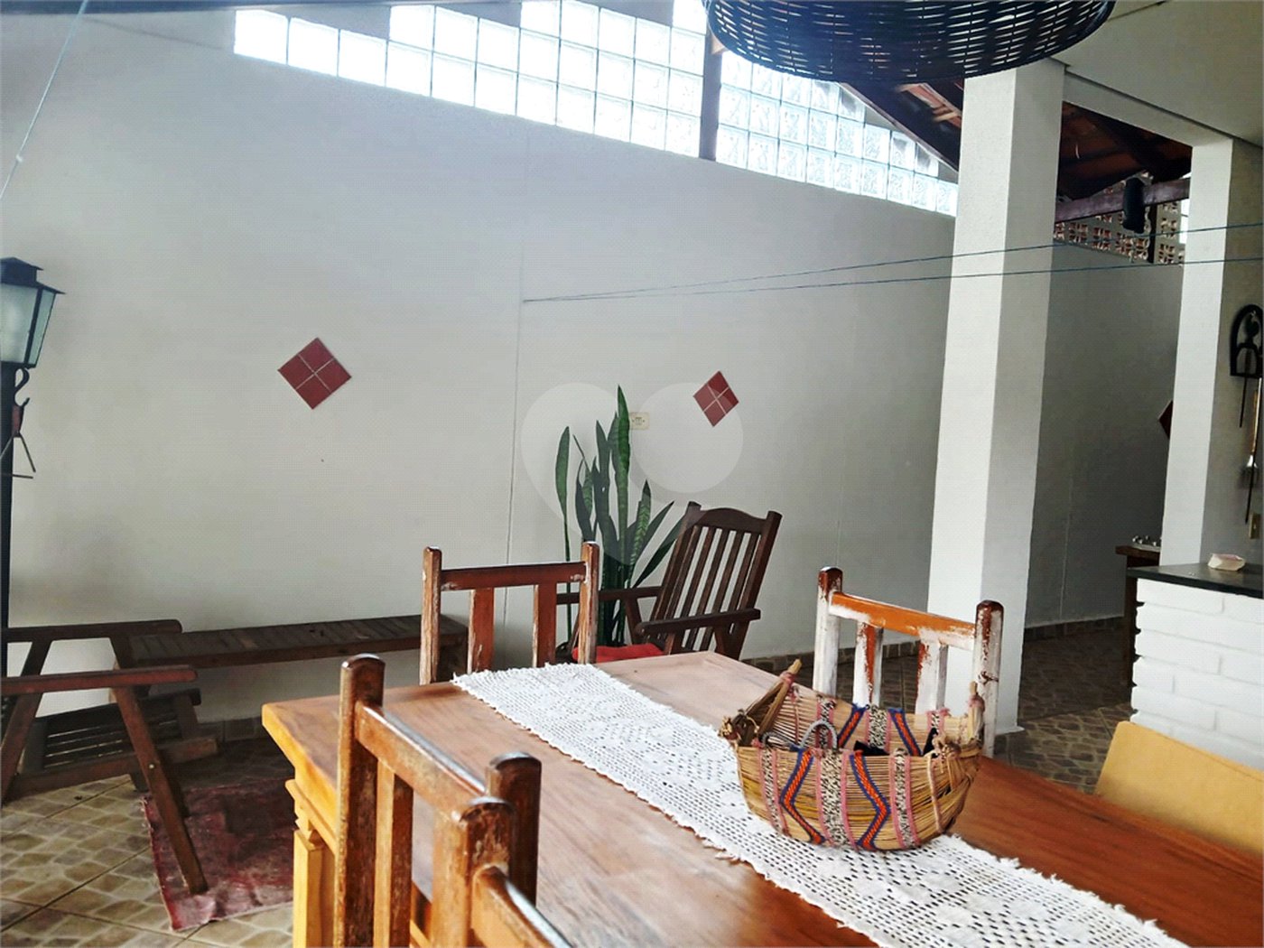 Sobrado à venda com 3 quartos, sendo 1 suíte, em Tremembé, São Paulo, SP