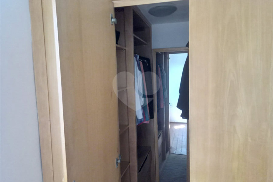 Casa à venda com 2 quartos, sendo 1 suíte,  em Santana, São Paulo, SP