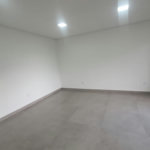Sala para alugar em Remanso Campineiro, Hortolândia, SP