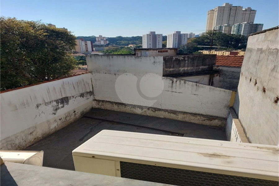 Sobrado à venda com 3 suítes em Mandaqui, São Paulo, SP