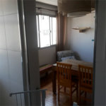 Apartamento à venda com 2 quartos em Vila Cordeiro, São Paulo, SP