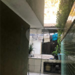 Casa à venda com 5 quartos, sendo 3 suítes,  em Tremembé, São Paulo, SP