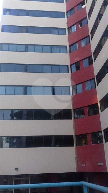 Apartamento à venda com 3 quartos, sendo 1 suíte,  em Jardim Parque Morumbi, São Paulo, SP