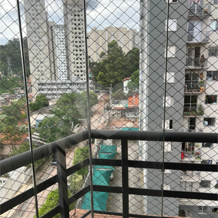 Apartamento à venda com 3 quartos, sendo 1 suíte, em Vila Andrade, São Paulo, SP