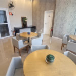 Apartamento à venda com 1 quarto em Várzea da Barra Funda, São Paulo, SP