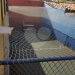 Sobrado à venda com 4 quartos, sendo 1 suíte, em Vila Monumento, São Paulo, SP