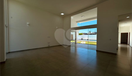Casa à venda com 3 suítes, em Orla Norte, Porto Seguro, BA