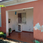 Sobrado à venda com 2 quartos em Vila Nova Cachoeirinha, São Paulo, SP