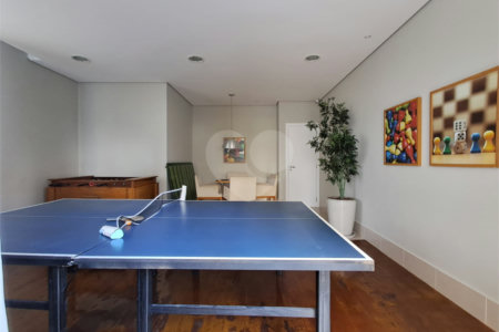 Apartamento à venda com 3 quartos, sendo 1 suíte, em Água Branca, São Paulo, SP