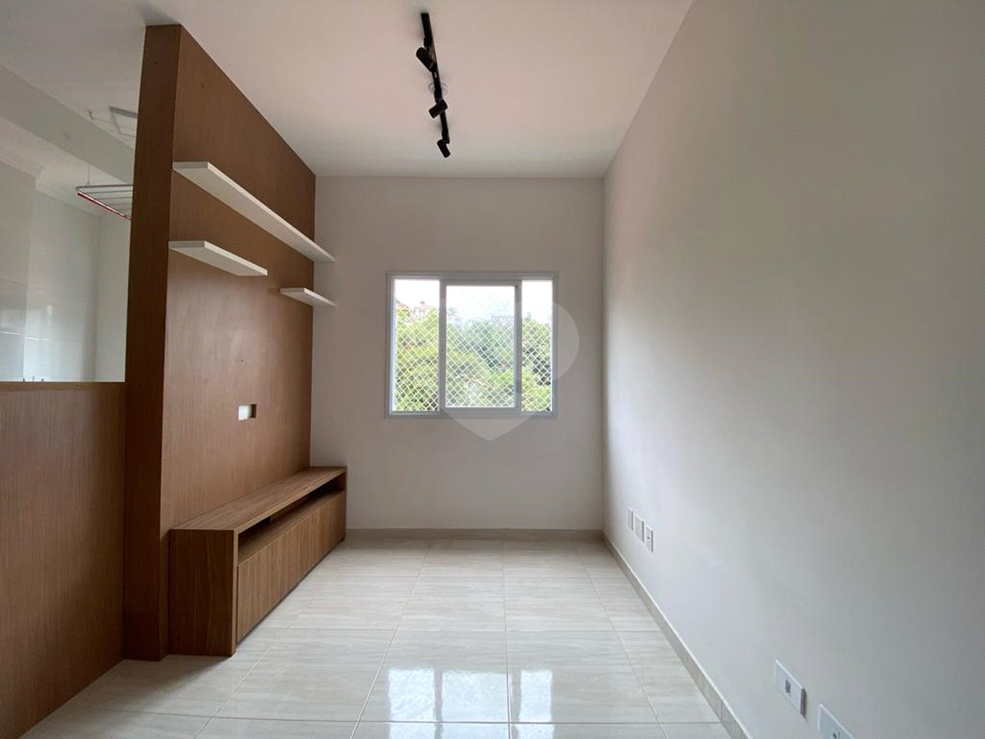Apartamento à venda com 2 quartos em Tremembé, São Paulo, SP