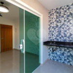 Apartamento para alugar com 2 quartos em Jardim São Paulo(zona Norte), São Paulo, SP
