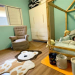 Casa à venda com 3 quartos, sendo 1 suíte, em Jardim Europa, Sorocaba, SP