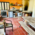 Casa Térrea à venda com 4 quartos, sendo 1 suíte, em Serra da Cantareira, Mairiporã, SP