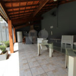 Apartamento à venda com 2 quartos em Vila Cruzeiro, São Paulo, SP