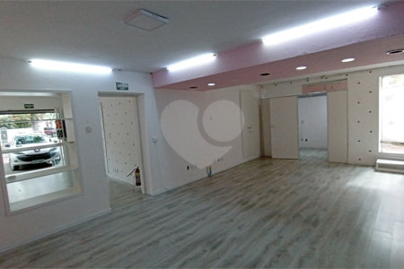 Casa à venda com 3 quartos, sendo 1 suíte, em Jardim Ribeiro, Valinhos, SP