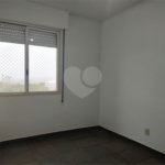 Apartamento à venda ou para alugar com 3 quartos no Centro, Ribeirão Preto, SP