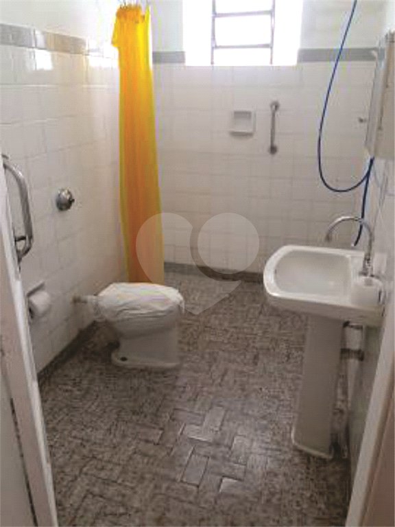 Casa Térrea à venda com 2 quartos em Lauzane Paulista, São Paulo, SP