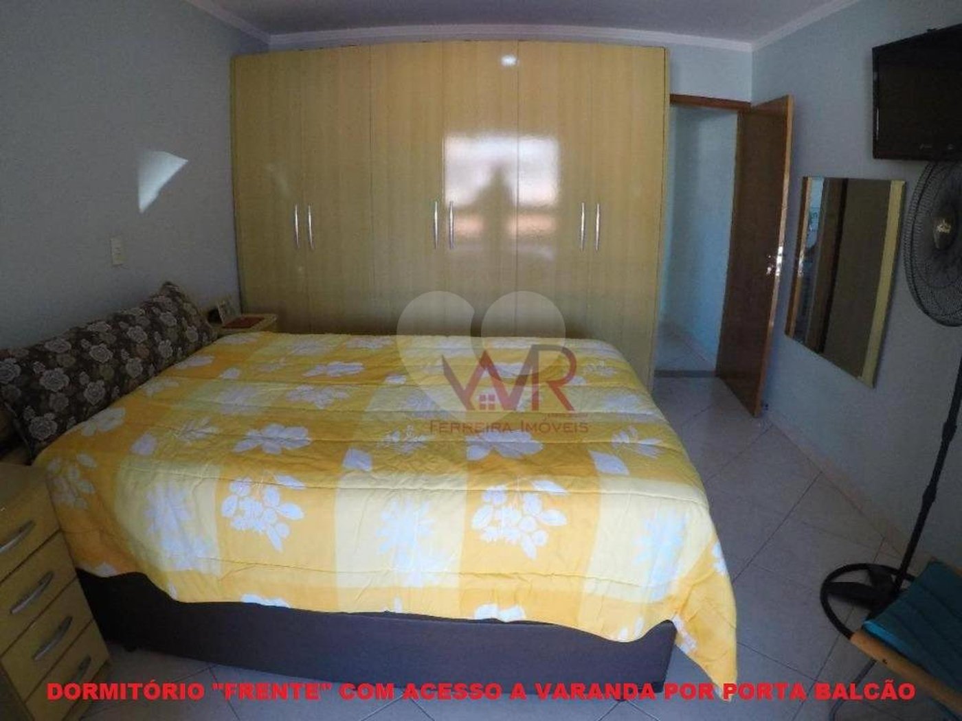 Sobrado à venda com 4 quartos em Artur Alvim, São Paulo, SP