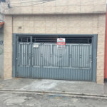 Casa Térrea à venda com 1 suíte em Artur Alvim, São Paulo, SP