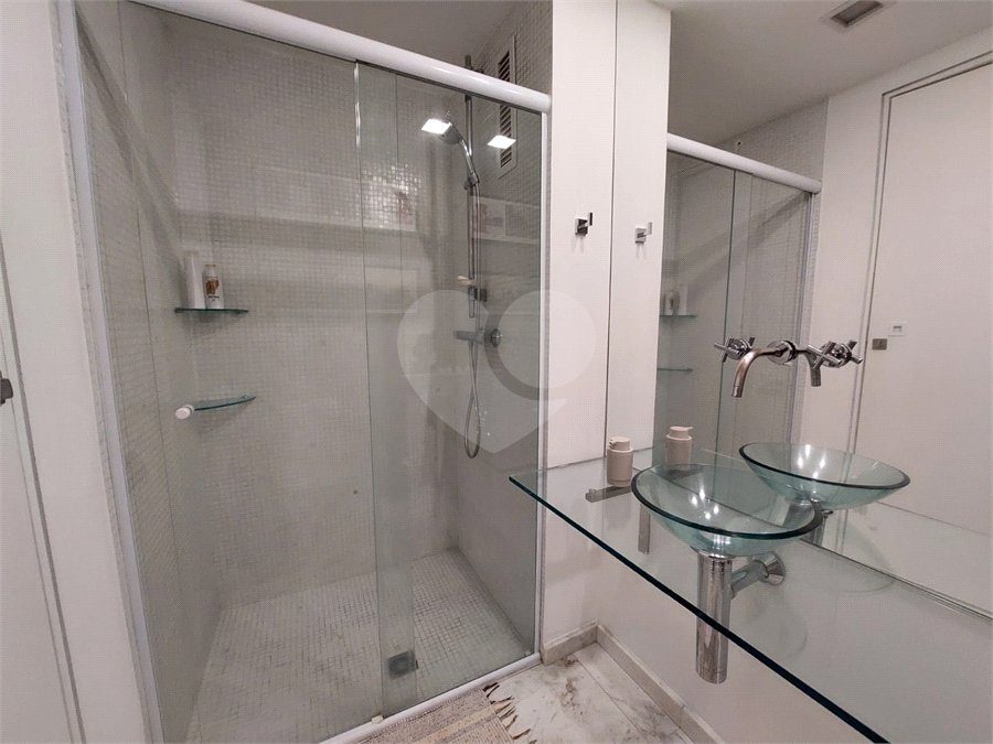 Apartamento à venda com 2 quartos em Vila Leopoldina, São Paulo, SP