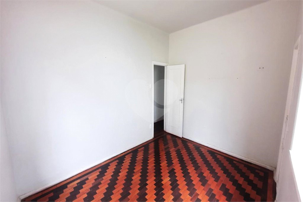 Casa para alugar com 7 quartos, sendo 1 suíte, em Maracanã, Rio de Janeiro, RJ