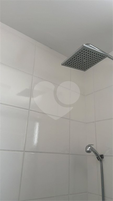 Apartamento à venda com 2 quartos, sendo 1 suíte, em Vila Galvão, Guarulhos, SP