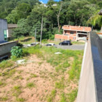 Terreno à venda no condomínio Itaguaçu da Cantareira, São Paulo - SP