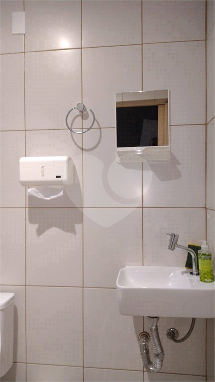 Casa à venda com 3 quartos, sendo 1 suíte,  em Pirituba, São Paulo, SP