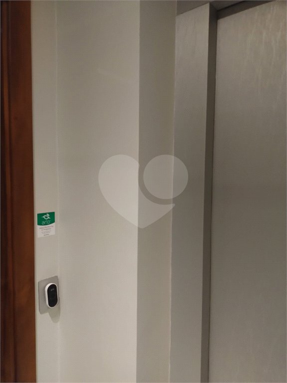 Apartamento à venda com 3 suítes no Centro, São Bernardo do Campo, SP