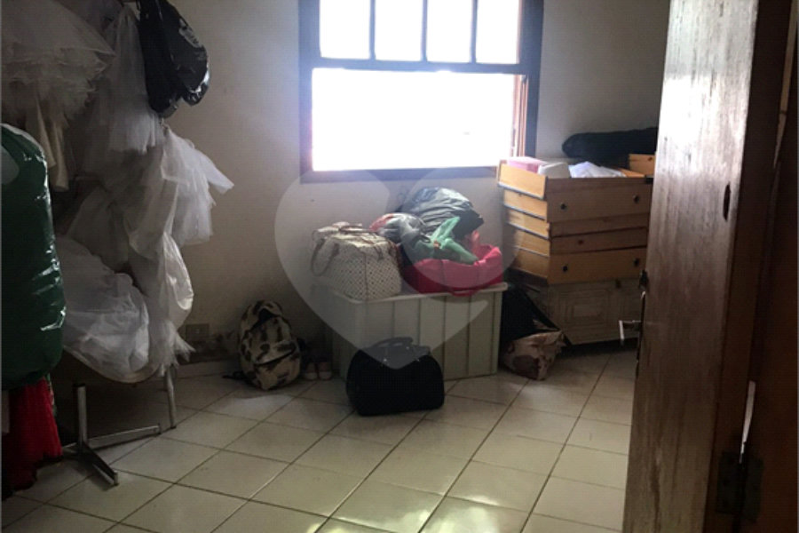 Casa Térrea à venda com 3 quartos, sendo 2 suítes, em Jardim Floresta, São Paulo, SP