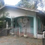 Casa Térrea à venda com 4 quartos, sendo 2 suítes,  em Tucuruvi, São Paulo, SP