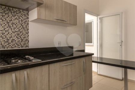 Casa à venda com 3 quartos, sendo 1 suíte, no condomínio Golden Park Residence II, Sorocaba - SP