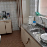 Sobrado à venda com 2 quartos em Tremembé, São Paulo, SP