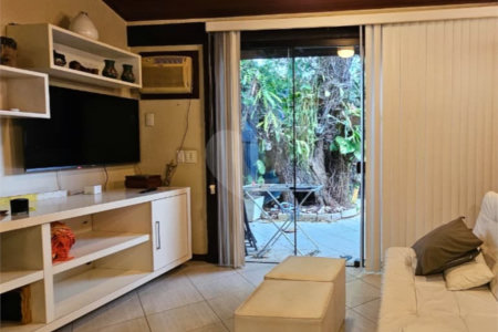 Casa à venda com 1 suíte em Manguinhos, Armação dos Búzios, RJ