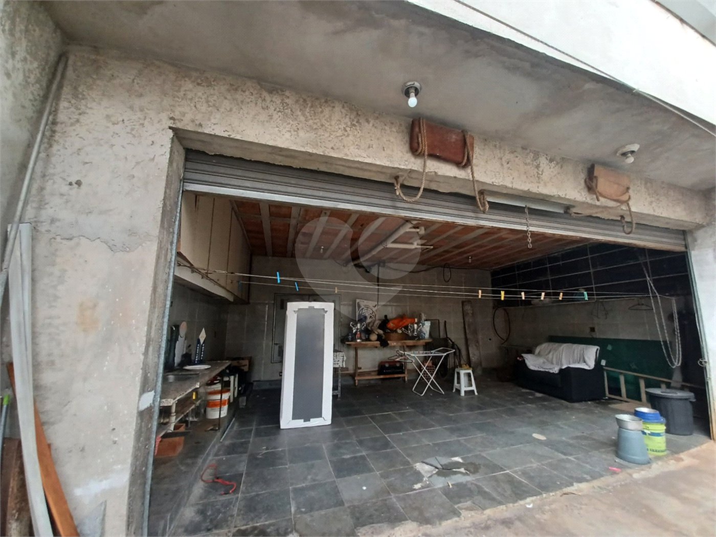 Sobrado à venda com 4 quartos, sendo 1 suíte, em Tucuruvi, São Paulo, SP