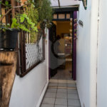 Casa à venda com 2 quartos em Vila Maria, São Paulo, SP