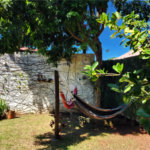 Casa à venda com 4 quartos, sendo 2 suítes,  no condomínio Vila Nova de Gaia, São Paulo - SP