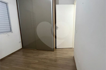 Casa à venda com 2 quartos, sendo 1 suíte,  no condomínio Pitangueiras, Mogi das Cruzes - SP
