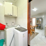 Casa à venda com 3 quartos, sendo 1 suíte,  no condomínio 658, São Paulo - SP