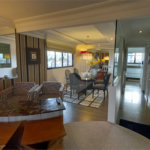 Apartamento à venda com 3 quartos, sendo 1 suíte, em Jardim São Paulo(zona Norte), São Paulo, SP