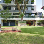 Apartamento à venda com 2 quartos em Alto da Boa Vista, São Paulo, SP