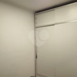 Casa à venda com 2 quartos no condomínio Residencial Vila da Paz, Mogi das Cruzes - SP